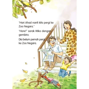 KOLEKSI CERITA MIKO (3)