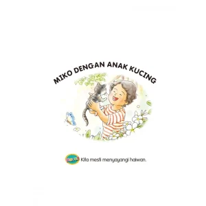KOLEKSI CERITA MIKO (4)